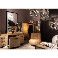 Drehsessel Toronto Sessel