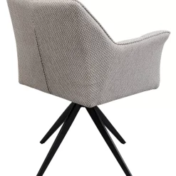 Clearance Drehstuhl Thinktank Grau Stühle
