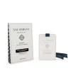 Sale Duftkarten Fur Garderoben Salimbeni-Lino In Primavera 3 Stk Sonstiges & Zubehör Accessoires