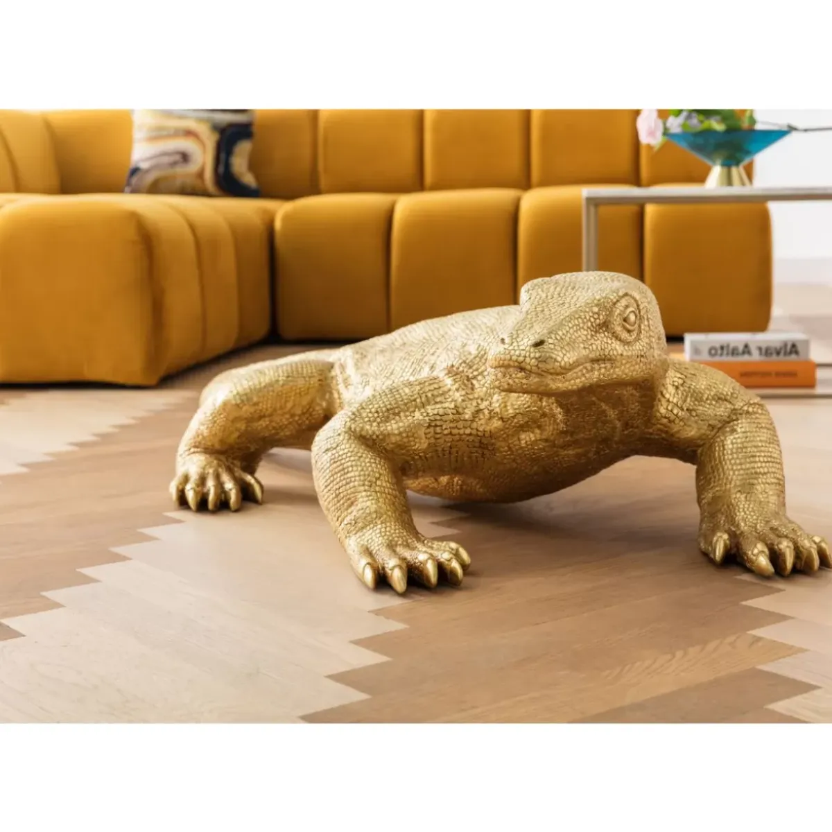 Sale Ecksofa Belami Amber Links Sofas & Couches