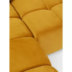 Sale Ecksofa Belami Amber Links Sofas & Couches