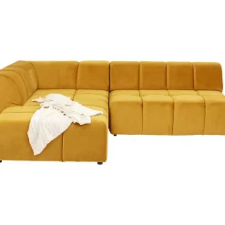 Sale Ecksofa Belami Amber Links Sofas & Couches