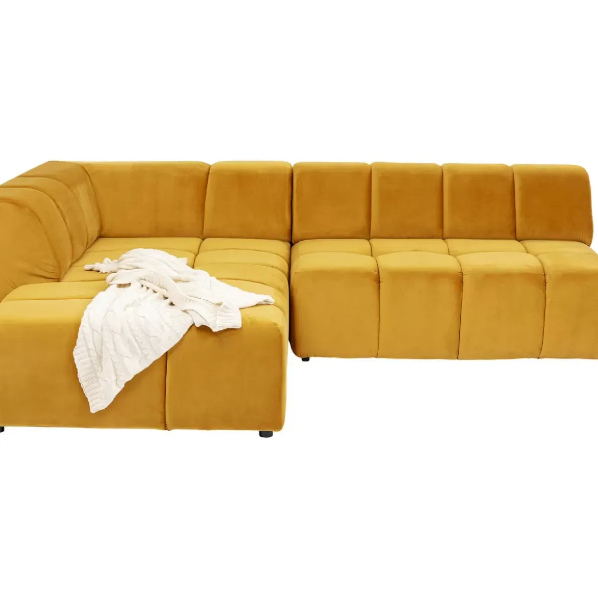 Sale Ecksofa Belami Amber Links Sofas & Couches