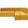 Discount Ecksofa Belami Amber Rechts Sofas & Couches