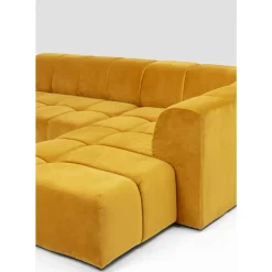 Discount Ecksofa Belami Amber Rechts Sofas & Couches