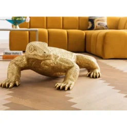 Discount Ecksofa Belami Amber Rechts Sofas & Couches