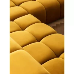 Discount Ecksofa Belami Amber Rechts Sofas & Couches
