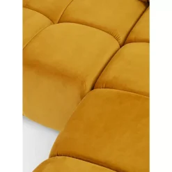 Discount Ecksofa Belami Amber Rechts Sofas & Couches