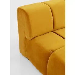 Discount Ecksofa Belami Amber Rechts Sofas & Couches