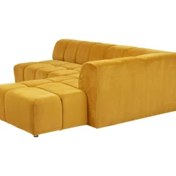 Discount Ecksofa Belami Amber Rechts Sofas & Couches