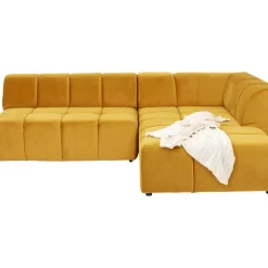 Discount Ecksofa Belami Amber Rechts Sofas & Couches