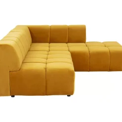 Discount Ecksofa Belami Amber Rechts Sofas & Couches