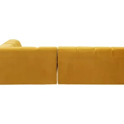 Discount Ecksofa Belami Amber Rechts Sofas & Couches