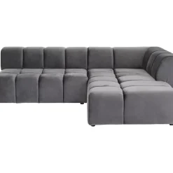Best Ecksofa Belami Grau Rechts Sofas & Couches