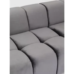 Best Ecksofa Belami Grau Rechts Sofas & Couches