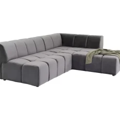 Best Ecksofa Belami Grau Rechts Sofas & Couches