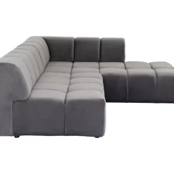 Best Ecksofa Belami Grau Rechts Sofas & Couches