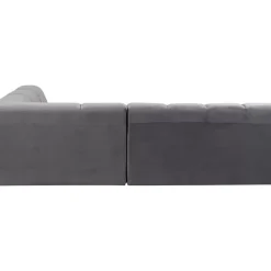 Best Ecksofa Belami Grau Rechts Sofas & Couches