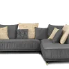 Outlet Ecksofa Bello Set 2 Rechts Piano 15 Sofas & Couches