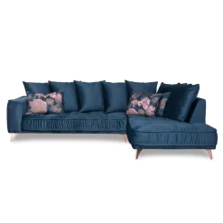 Sale Ecksofa Benita Set 2 Right Sofas & Couches