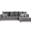 Sale Ecksofa Benita Set 5 Right Sofas & Couches