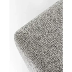 Online Ecksofa Gianni Dolce Hellgrau Rechts Sofas & Couches