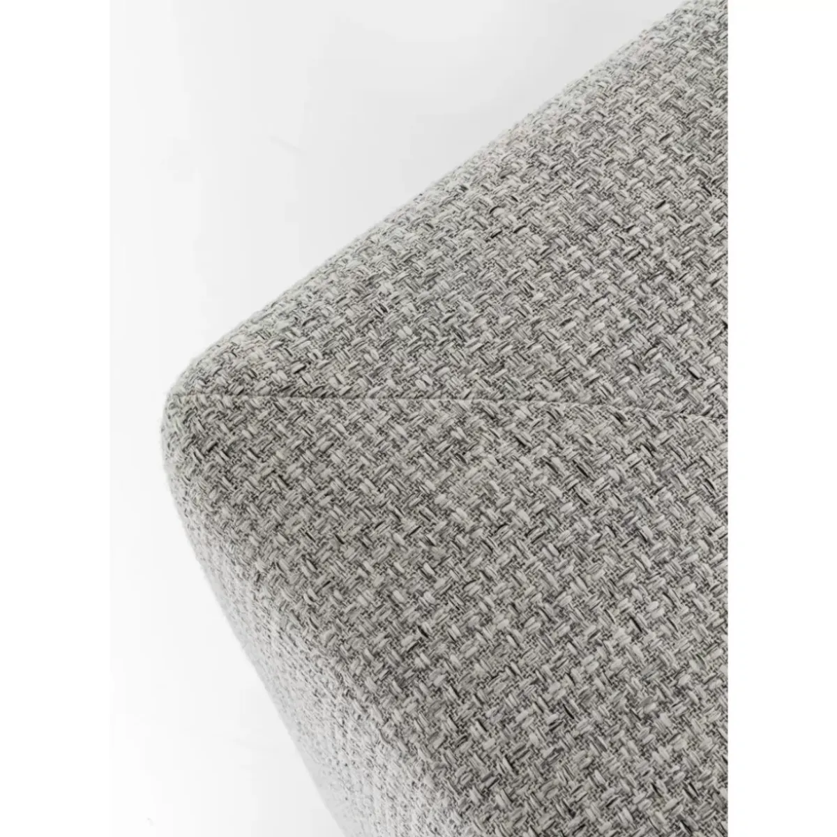 Online Ecksofa Gianni Dolce Hellgrau Rechts Sofas & Couches