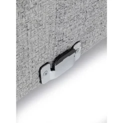 Online Ecksofa Gianni Dolce Hellgrau Rechts Sofas & Couches