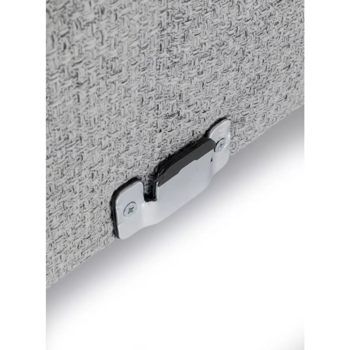 Online Ecksofa Gianni Dolce Hellgrau Rechts Sofas & Couches