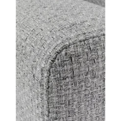 Online Ecksofa Gianni Dolce Hellgrau Rechts Sofas & Couches