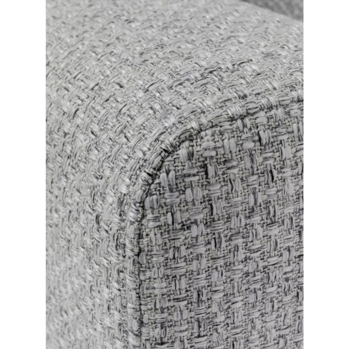 Online Ecksofa Gianni Dolce Hellgrau Rechts Sofas & Couches