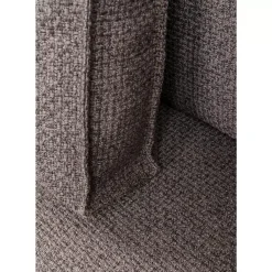 Online Ecksofa Infinity Dolce Braun Links Sofas & Couches