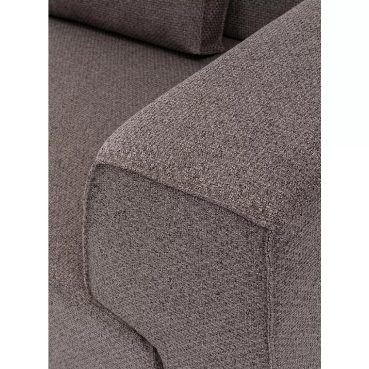Online Ecksofa Infinity Dolce Braun Links Sofas & Couches