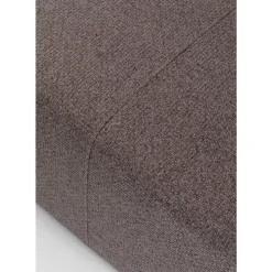 Online Ecksofa Infinity Dolce Braun Links Sofas & Couches