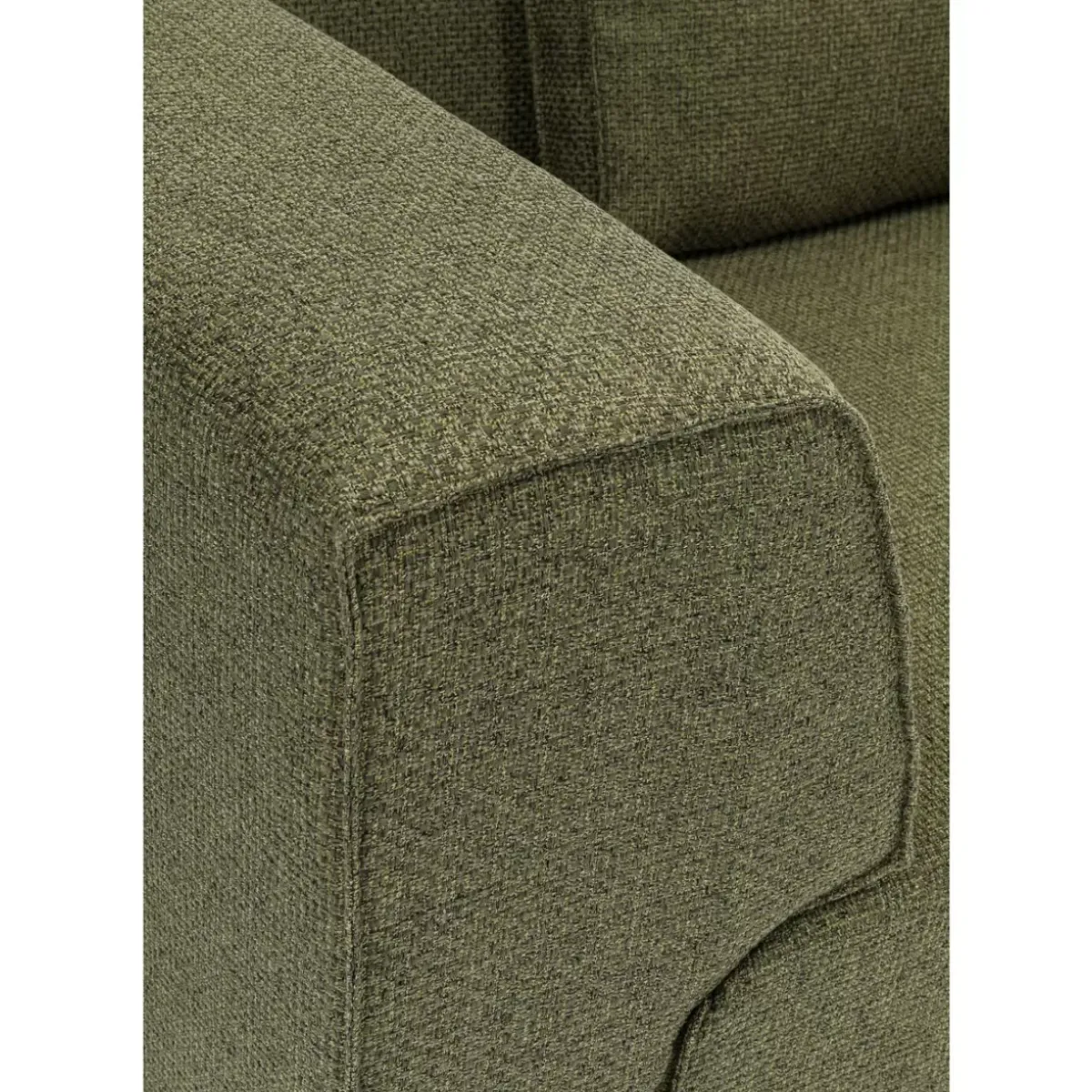 Sale Ecksofa Infinity Dolce Grun Rechts Sofas & Couches