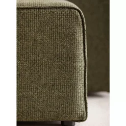 Sale Ecksofa Infinity Dolce Grun Rechts Sofas & Couches