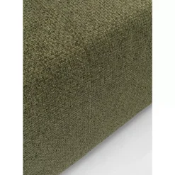 Sale Ecksofa Infinity Dolce Grun Rechts Sofas & Couches