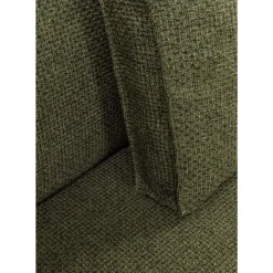 Sale Ecksofa Infinity Dolce Grun Rechts Sofas & Couches
