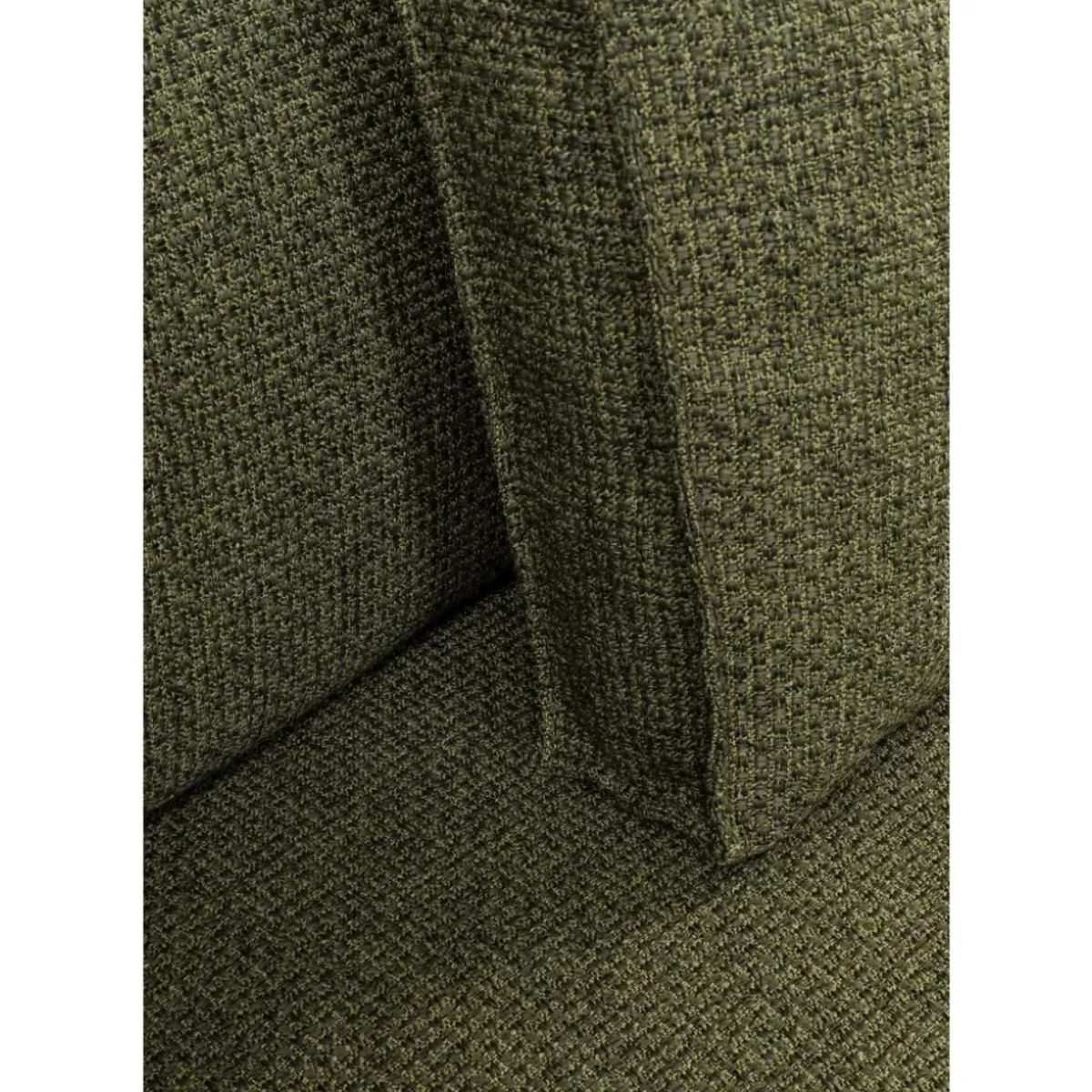 Sale Ecksofa Infinity Dolce Grun Rechts Sofas & Couches