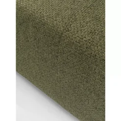 Best Ecksofa Infinity Dolce Grun Links Sofas & Couches