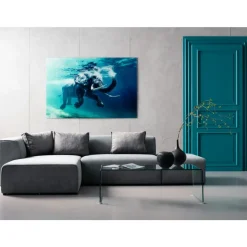 Best Ecksofa Infinity Ottomane Grau Links Sofas & Couches
