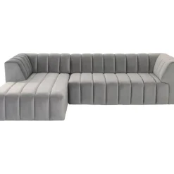 Online Ecksofa Jessy Titan Links Sofas & Couches