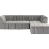 Best Ecksofa Jessy Titan Rechts Sofas & Couches