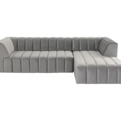 Best Ecksofa Jessy Titan Rechts Sofas & Couches