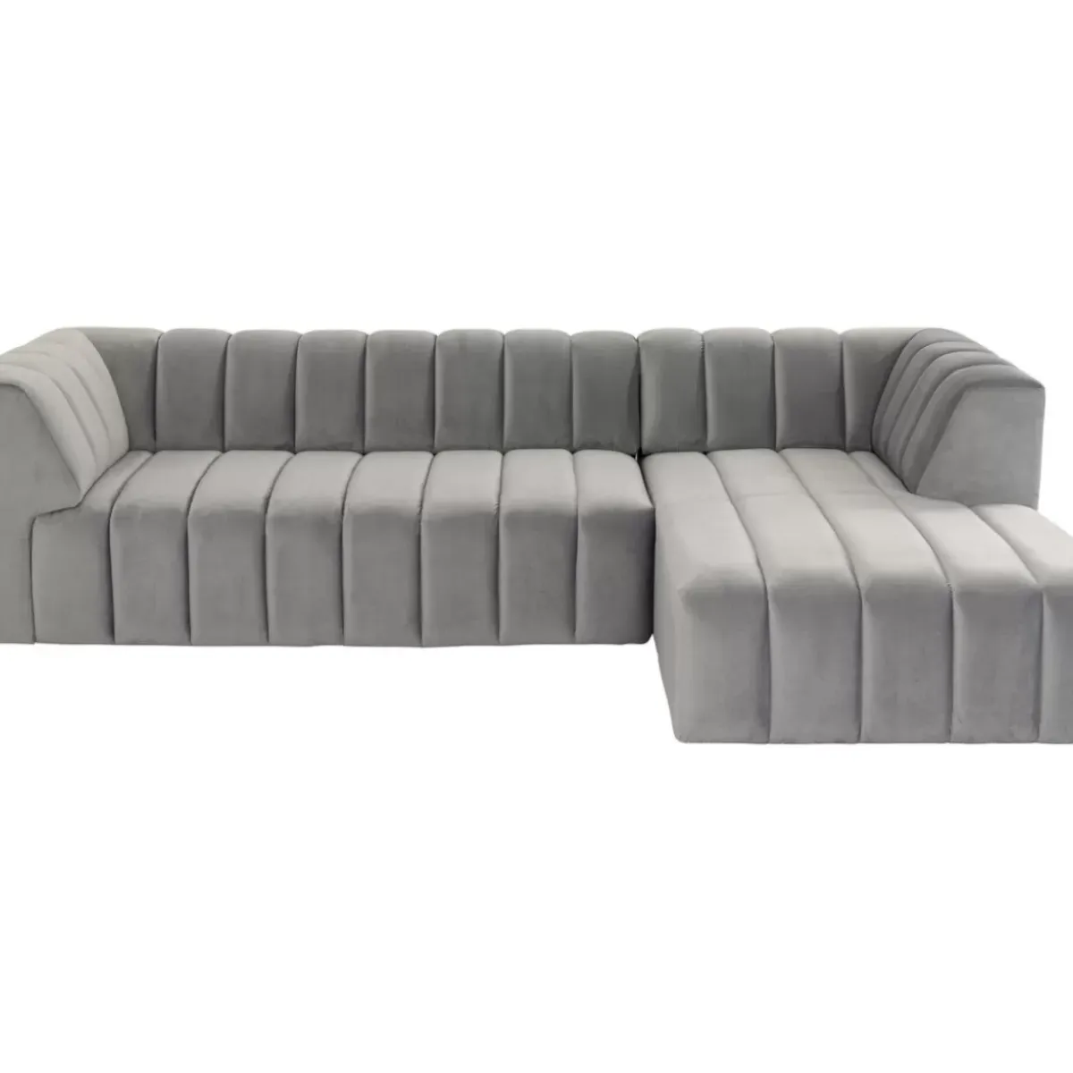 Best Ecksofa Jessy Titan Rechts Sofas & Couches
