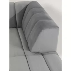 Best Ecksofa Jessy Titan Rechts Sofas & Couches