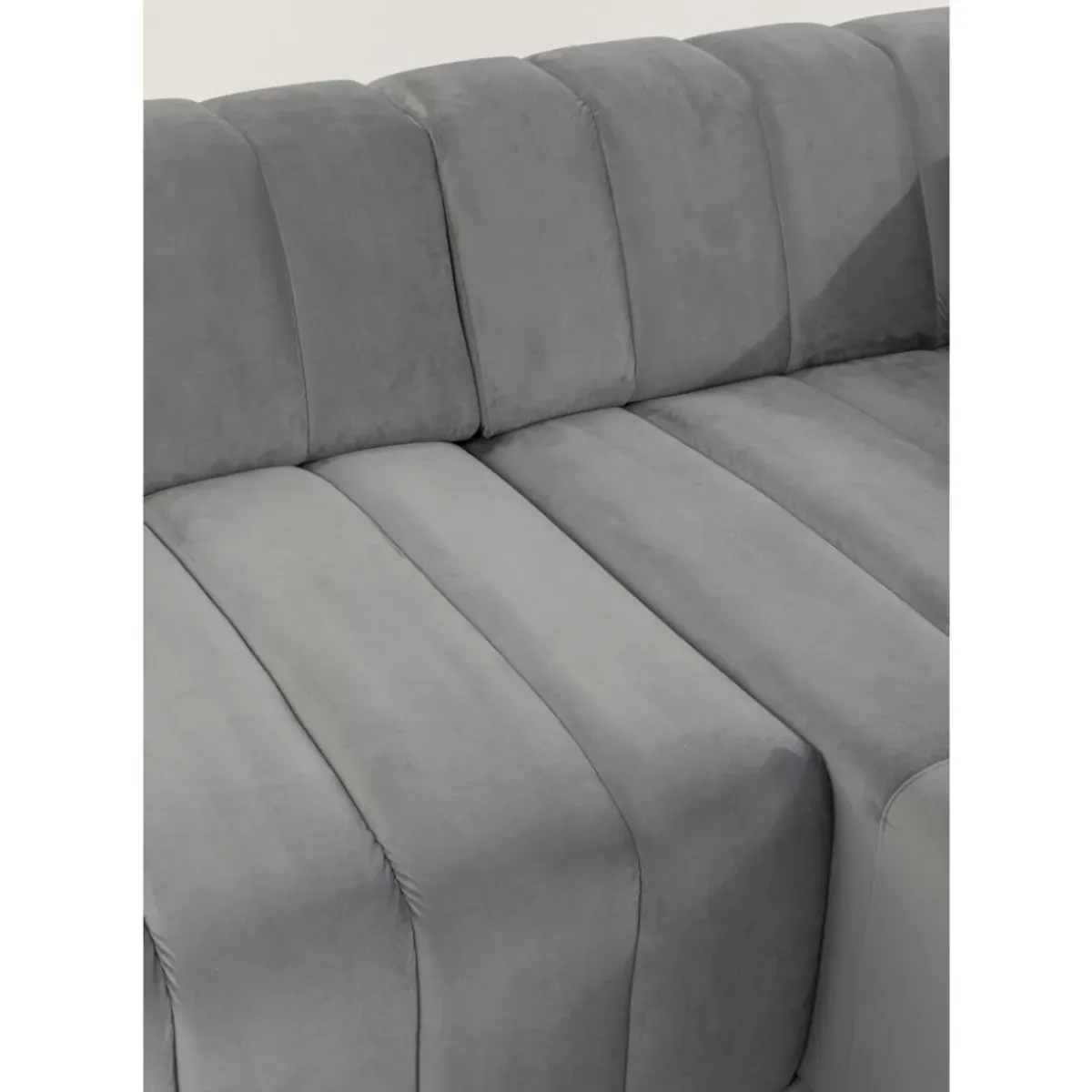 Best Ecksofa Jessy Titan Rechts Sofas & Couches