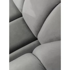 Best Ecksofa Jessy Titan Rechts Sofas & Couches