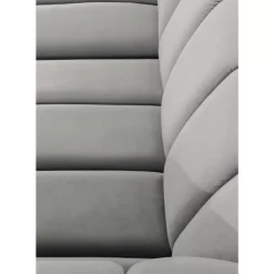 Best Ecksofa Jessy Titan Rechts Sofas & Couches