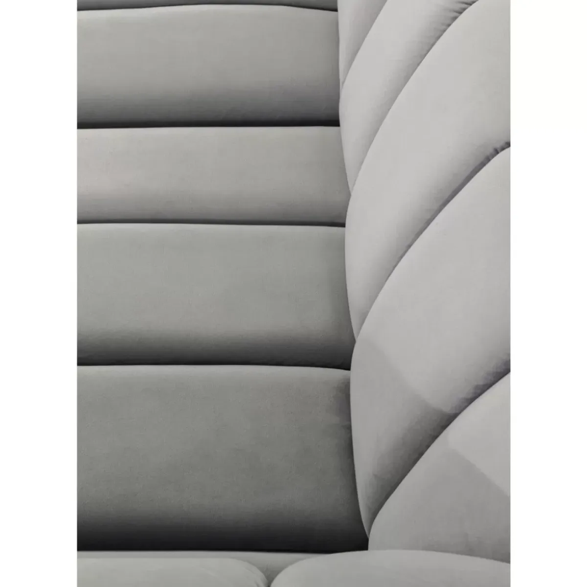 Best Ecksofa Jessy Titan Rechts Sofas & Couches